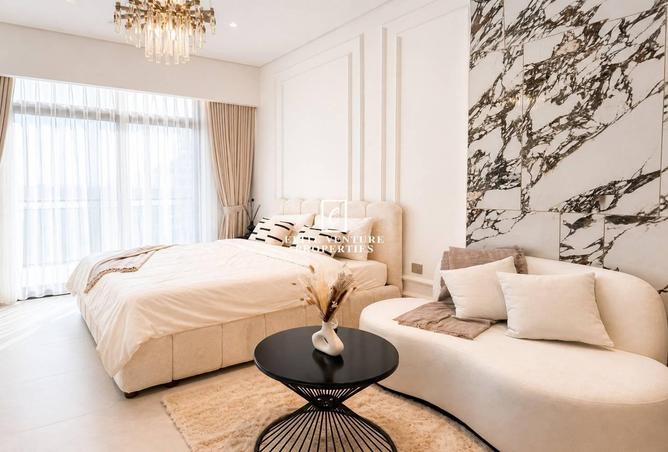84886479 - Property Image 2