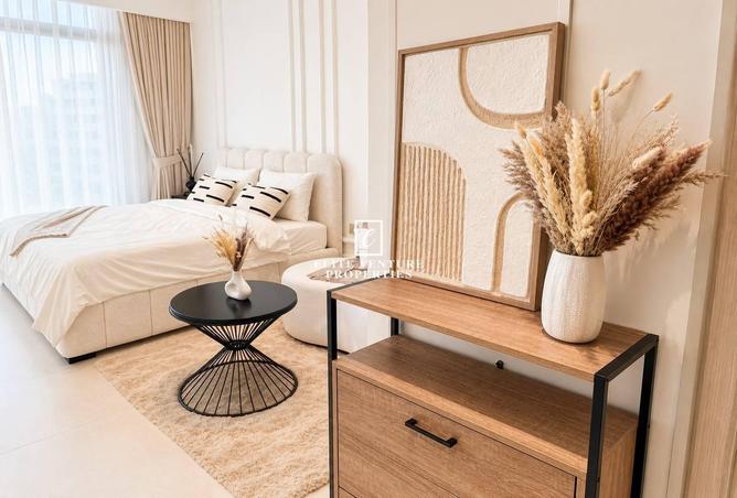 84886479 - Property Image 3
