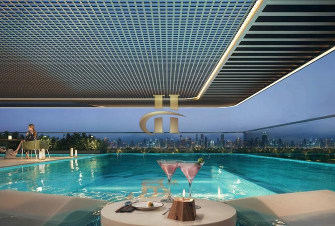 76965921 - الصورة الرئيسية للعقار