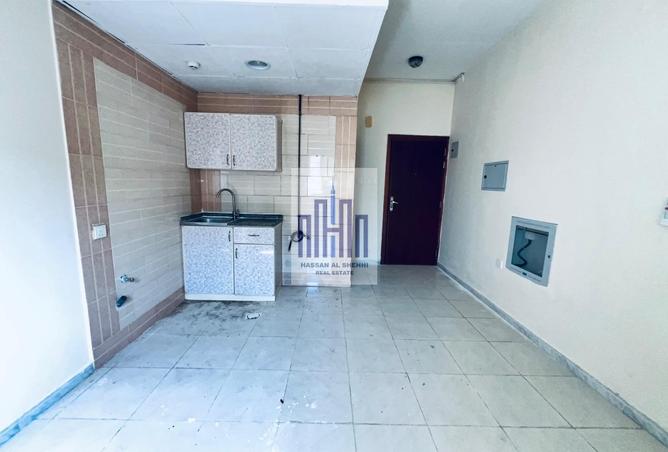 75032712 - صورة العقار 3