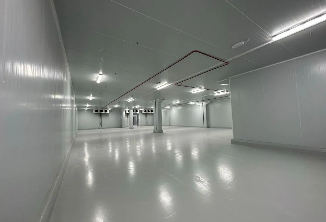 166531938 - Property Main Image