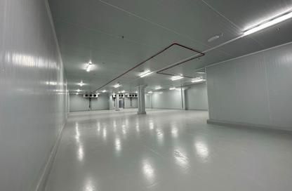 Warehouse - Studio for rent in Saih Shuaib 3 - Dubai Industrial City - Dubai