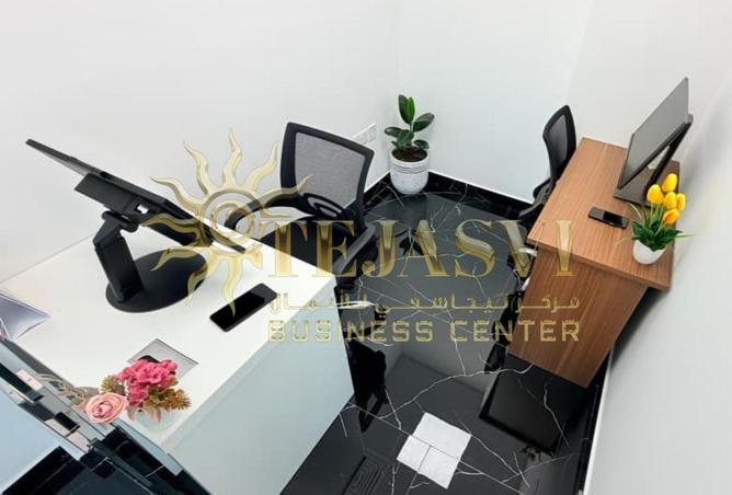 93995143 - Property Image 3