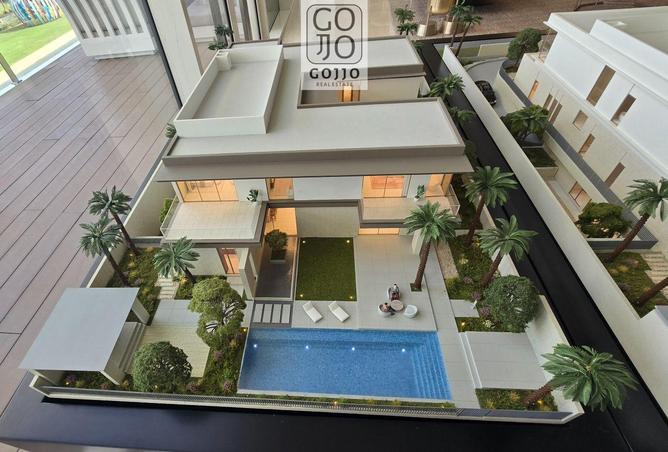 81961793 - الصورة الرئيسية للعقار