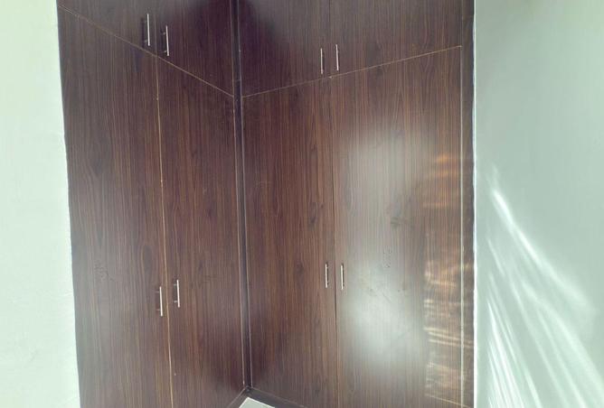 75027379 - صورة العقار 3