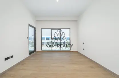 Townhouse - 5 Bedrooms - 5 Bathrooms for rent in Santorini - Damac Lagoons - Dubai