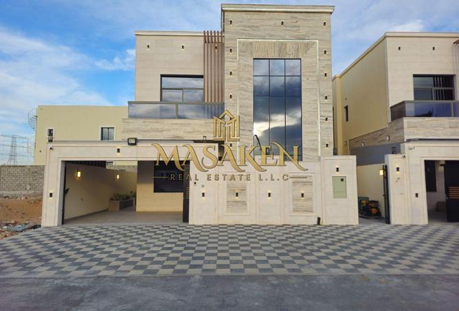 125185930 - Property Main Image