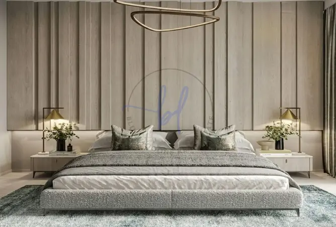 126110791 - Property Image 2