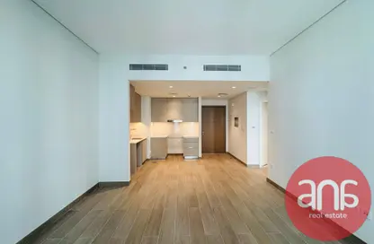 شقة - غرفة نوم - 1 حمام للبيع في أوركيد في مبنى كريك بيتش 2 - أوركيد في مبنى كريك بيتش 1 - جريك بيتش - مرسى خور دبي - دبي