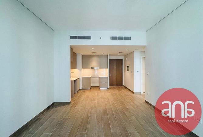 16225745 - الصورة الرئيسية للعقار