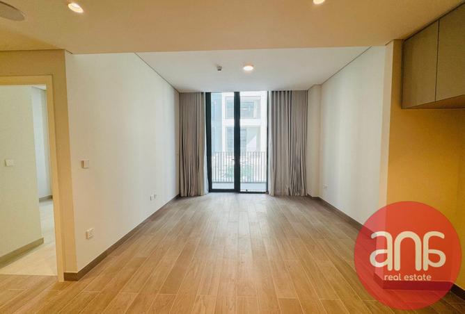 16225745 - صورة العقار 2