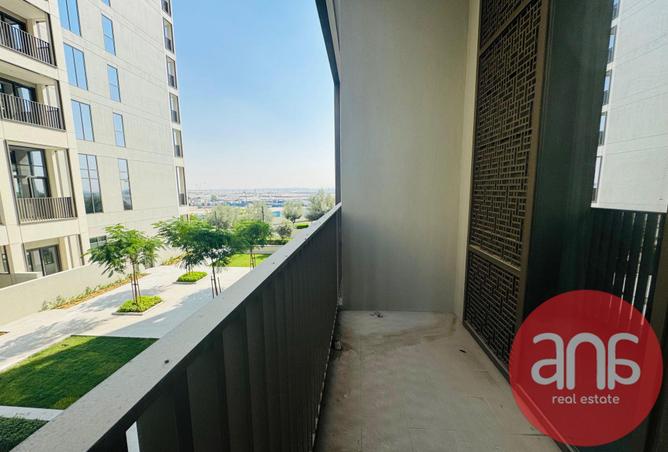 16225745 - صورة العقار 3