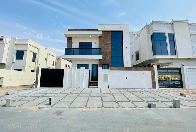 99547145 - Property Image 3