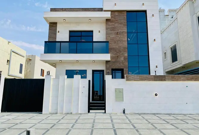 99547145 - Property Image 2