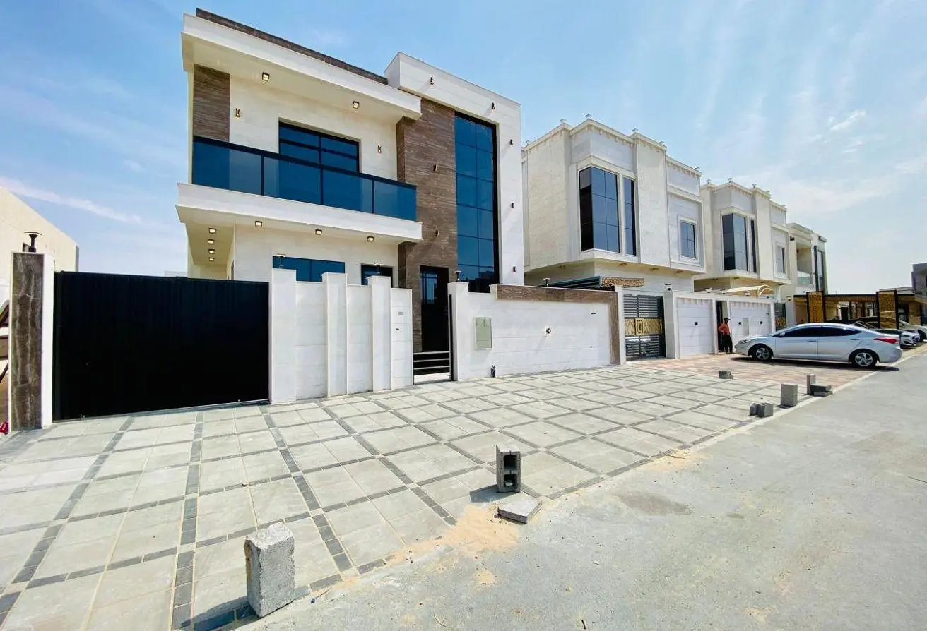 99547145 - Property Main Image
