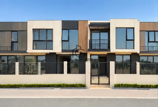 High Demand Community | 3BR | Great Returns