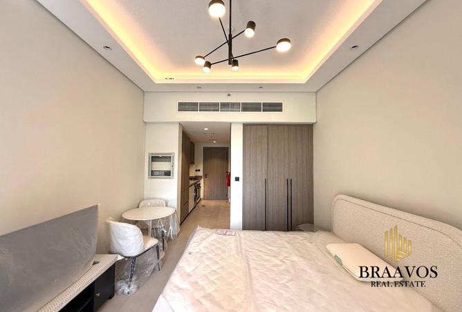 116800037 - Property Image 2