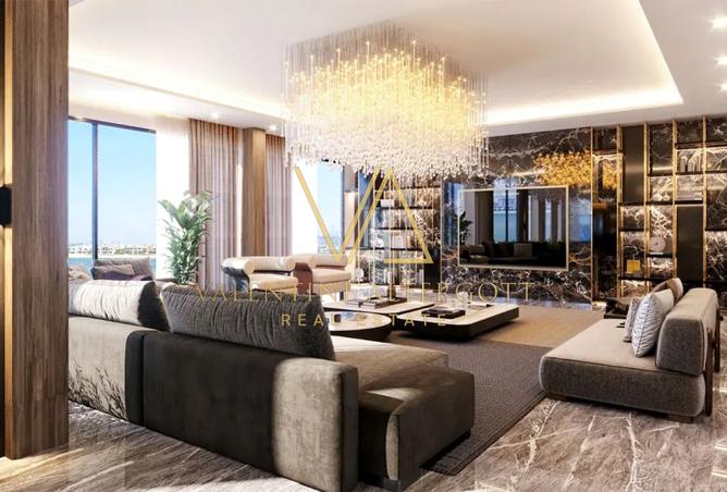 53604948 - الصورة الرئيسية للعقار