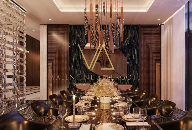 53604948 - صورة العقار 2