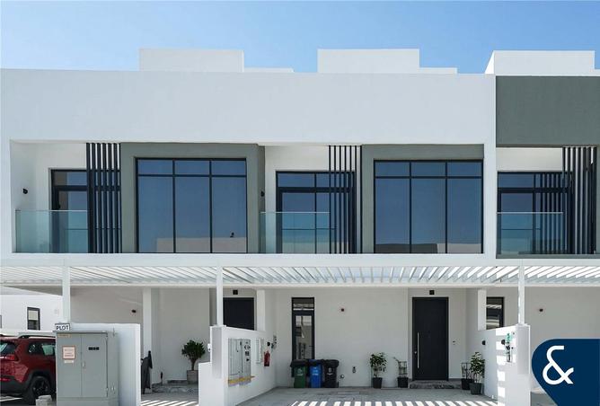 65568129 - صورة العقار 3