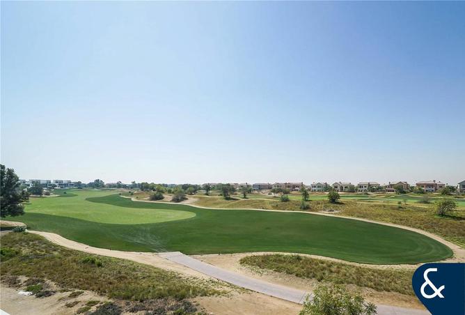 65568129 - صورة العقار 2