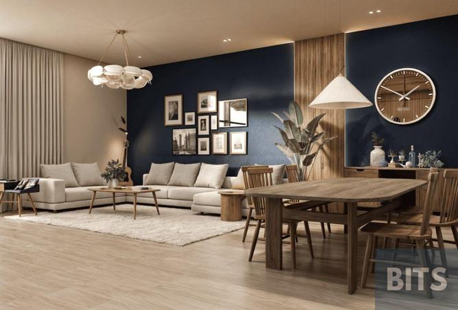 75400457 - صورة العقار 2