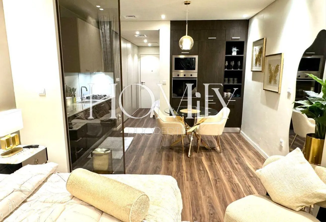 107282730 - Property Main Image