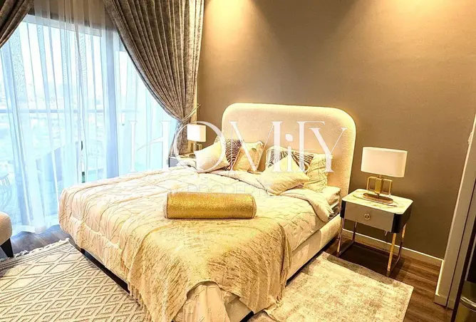 107282730 - Property Image 2