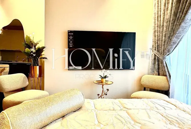 107282730 - Property Image 3