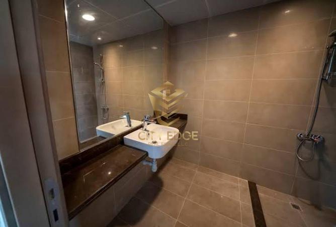 59737219 - صورة العقار 2