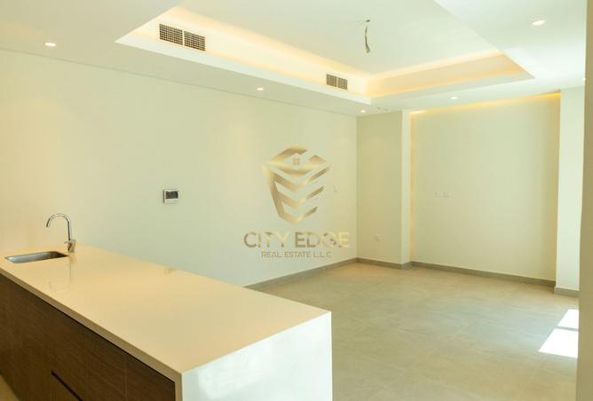 59737219 - صورة العقار 3