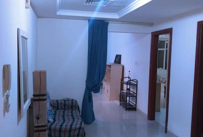 82375183 - صورة العقار 2