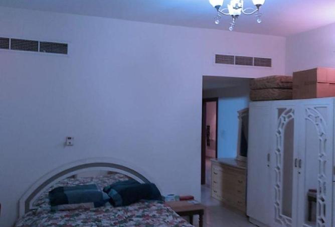 82375183 - صورة العقار 3