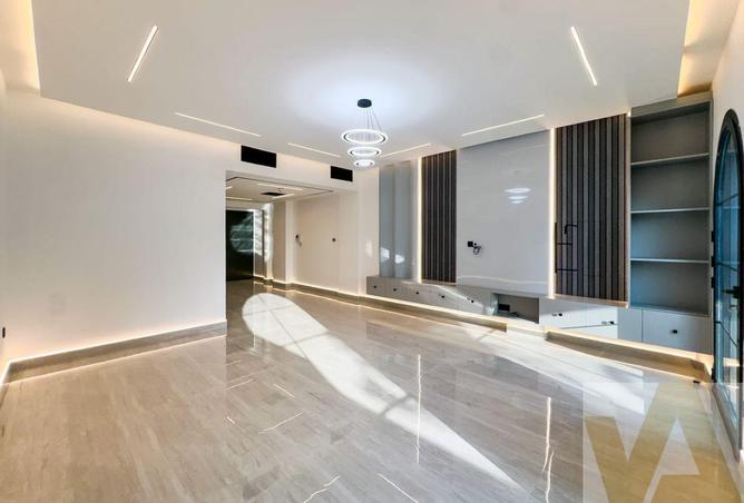 129764688 - Property Image 2