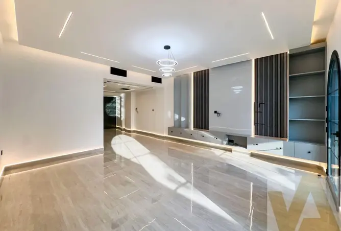 129764688 - Property Image 2