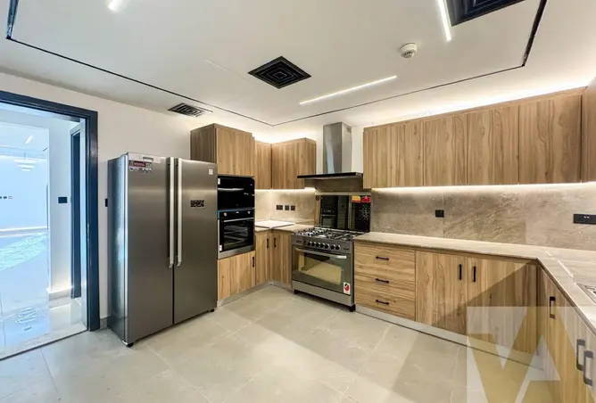129764688 - Property Image 3
