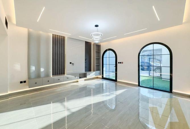 129764688 - Property Main Image