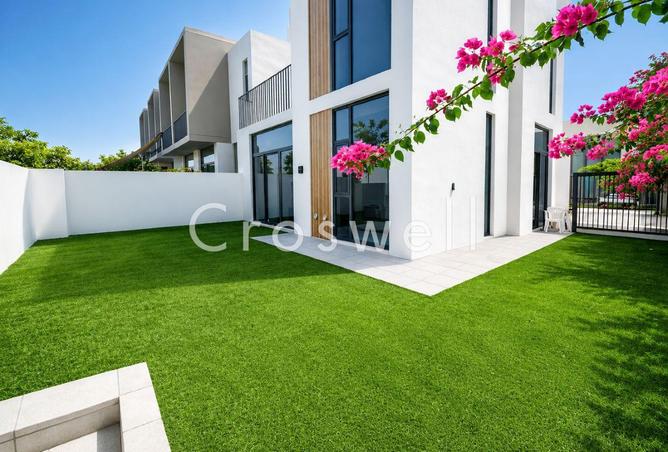 99956030 - الصورة الرئيسية للعقار