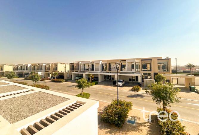 16141636 - صورة العقار 3