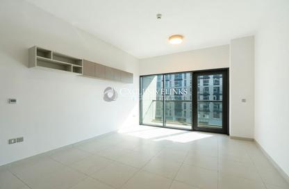 Apartment - Studio - 1 for rent in Al Waleed Garden 2 - Al Waleed Garden - Al Jaddaf - Dubai Apartment - Studio - 1 for rent in Al Waleed Garden 2 - Al Waleed Garden - Al Jaddaf - Dubai