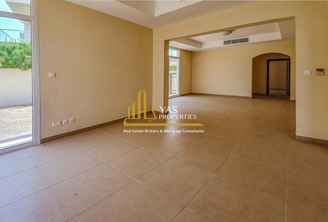 16235635 - Property Image 2