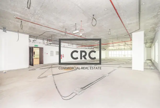 101276745 - Property Image 3