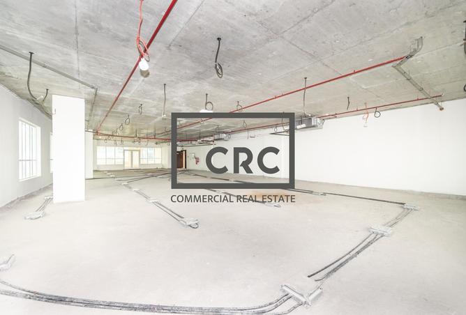 101276745 - Property Image 2