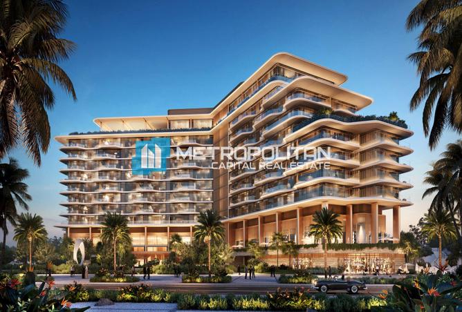 85338901 - Property Image 3