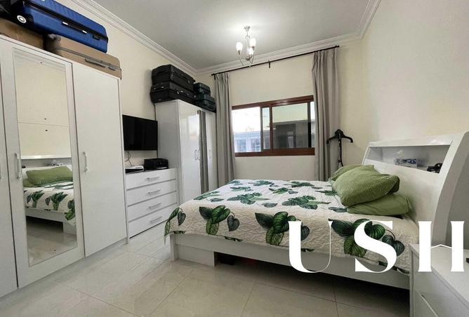 85302843 - Property Image 3