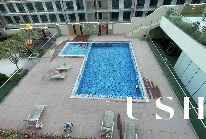 85302843 - Property Main Image