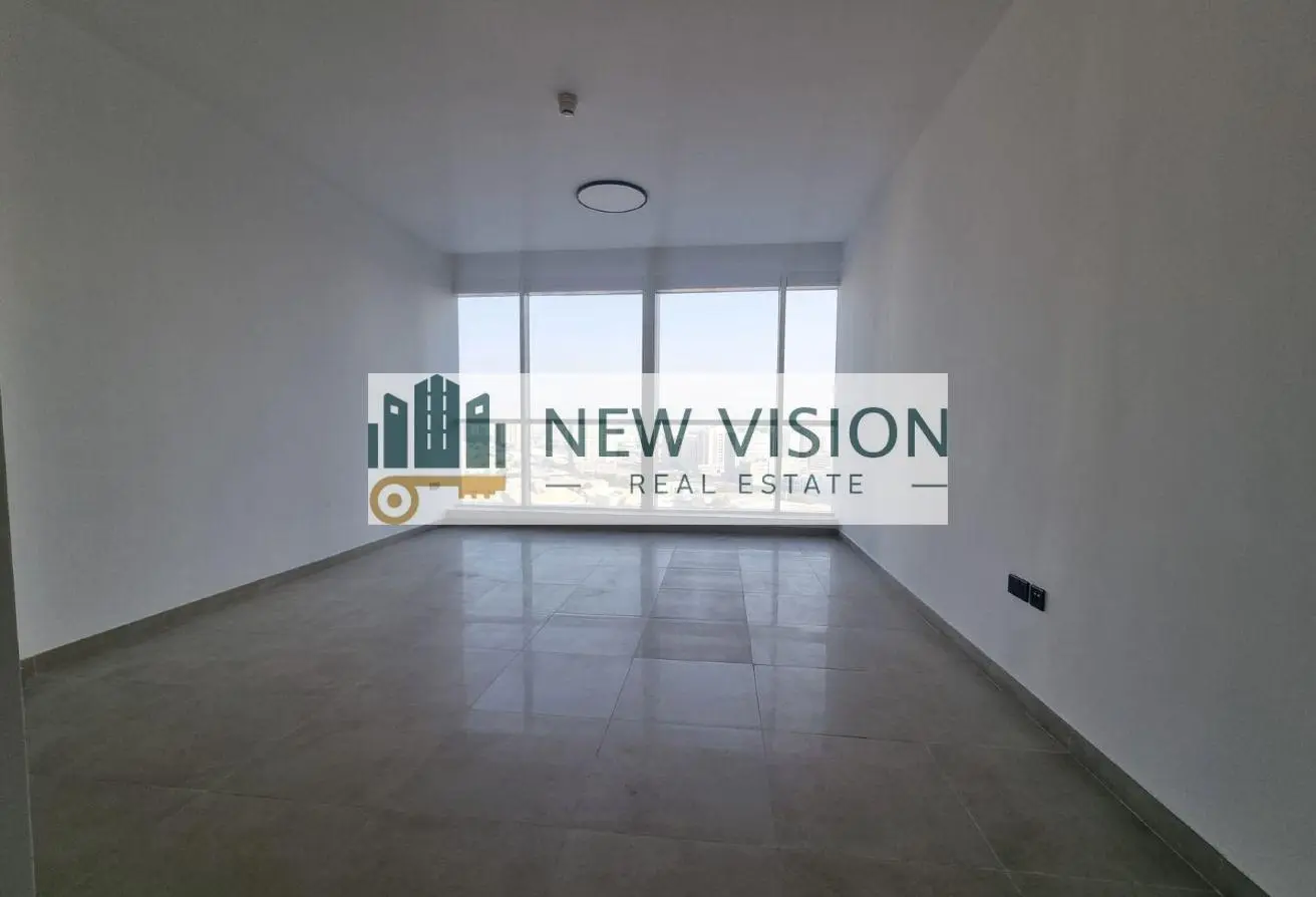 146002240 - Property Main Image