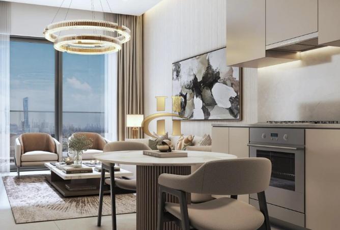 92276076 - Property Image 3
