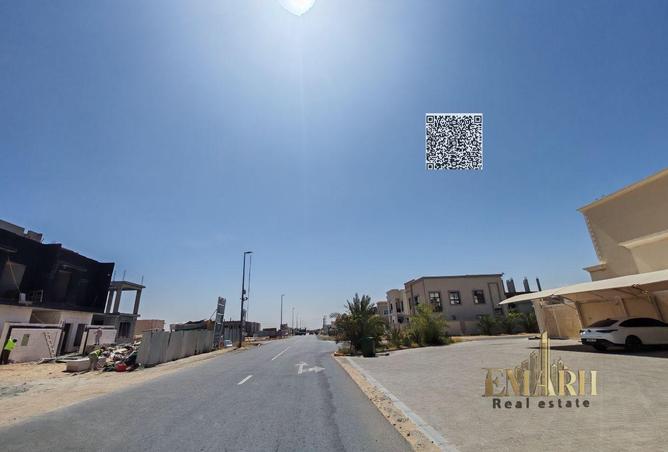 87858834 - صورة العقار 2