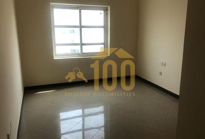 79410829 - Property Image 3